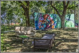 chambery - street art -21
